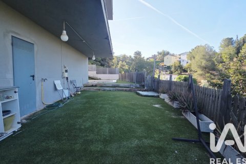 Apartament w Calafell, Tarragona, Hiszpania 4 sypialnie, 255 mkw. nr 172610 – zdjęcie 28