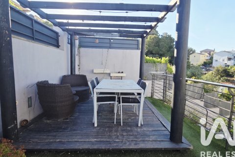 Apartament w Calafell, Tarragona, Hiszpania 4 sypialnie, 255 mkw. nr 172610 – zdjęcie 30