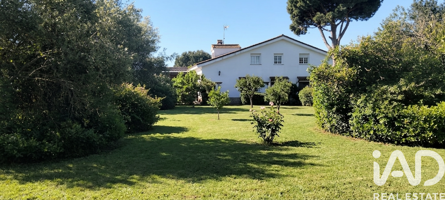 Parcela en Chiclana de la Frontera, Cádiz, España 9000 m2 No. 172608