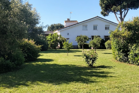 Działka w Chiclana de la Frontera, Cadiz, Hiszpania 9000 mkw. nr 172608 – zdjęcie 5