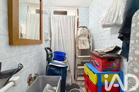 Dzīvoklis pārdošanā Pollenca, Mallorca, Spānijā 3 istabas, 104 m2 Nr. 172609 - attēls 20