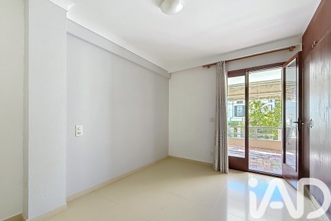 Dzīvoklis pārdošanā Pollenca, Mallorca, Spānijā 3 istabas, 104 m2 Nr. 172609 - attēls 15