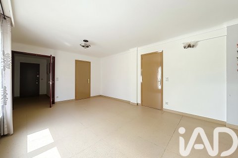Dzīvoklis pārdošanā Pollenca, Mallorca, Spānijā 3 istabas, 104 m2 Nr. 172609 - attēls 8