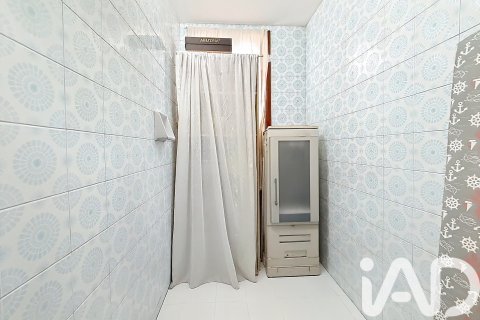 Dzīvoklis pārdošanā Pollenca, Mallorca, Spānijā 3 istabas, 104 m2 Nr. 172609 - attēls 21