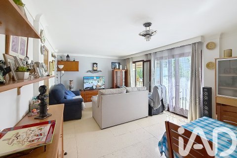 Dzīvoklis pārdošanā Pollenca, Mallorca, Spānijā 3 istabas, 104 m2 Nr. 172609 - attēls 5