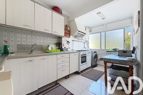 Dzīvoklis pārdošanā Pollenca, Mallorca, Spānijā 3 istabas, 104 m2 Nr. 172609 - attēls 11