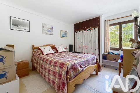 Dzīvoklis pārdošanā Pollenca, Mallorca, Spānijā 3 istabas, 104 m2 Nr. 172609 - attēls 18
