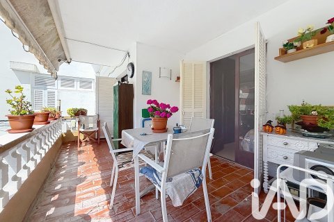 Apartment in Pollenca, Mallorca, Spain 3 bedrooms, 104 sq.m. No. 172609