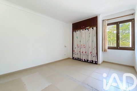 Dzīvoklis pārdošanā Pollenca, Mallorca, Spānijā 3 istabas, 104 m2 Nr. 172609 - attēls 19