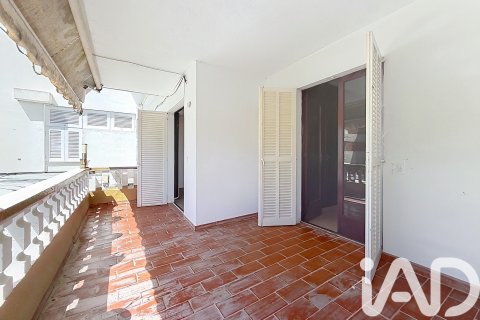 Dzīvoklis pārdošanā Pollenca, Mallorca, Spānijā 3 istabas, 104 m2 Nr. 172609 - attēls 2