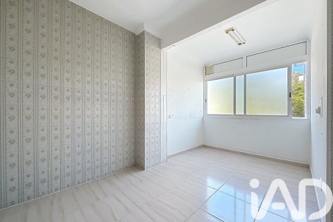 Dzīvoklis pārdošanā Pollenca, Mallorca, Spānijā 3 istabas, 104 m2 Nr. 172609 - attēls 12
