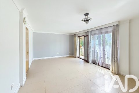 Dzīvoklis pārdošanā Pollenca, Mallorca, Spānijā 3 istabas, 104 m2 Nr. 172609 - attēls 6