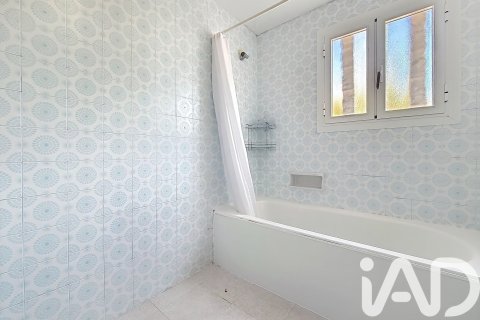 Dzīvoklis pārdošanā Pollenca, Mallorca, Spānijā 3 istabas, 104 m2 Nr. 172609 - attēls 23