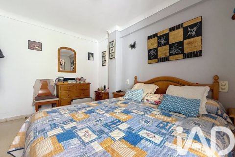 Dzīvoklis pārdošanā Pollenca, Mallorca, Spānijā 3 istabas, 104 m2 Nr. 172609 - attēls 14