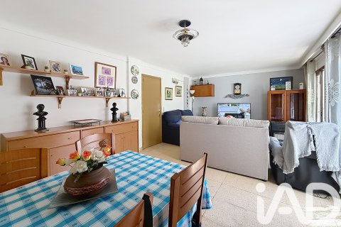 Dzīvoklis pārdošanā Pollenca, Mallorca, Spānijā 3 istabas, 104 m2 Nr. 172609 - attēls 9