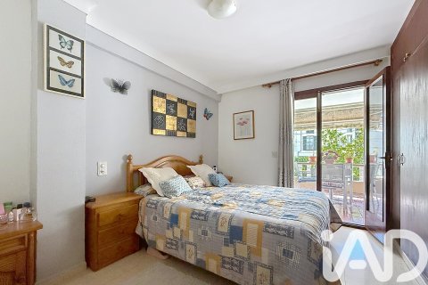 Dzīvoklis pārdošanā Pollenca, Mallorca, Spānijā 3 istabas, 104 m2 Nr. 172609 - attēls 13