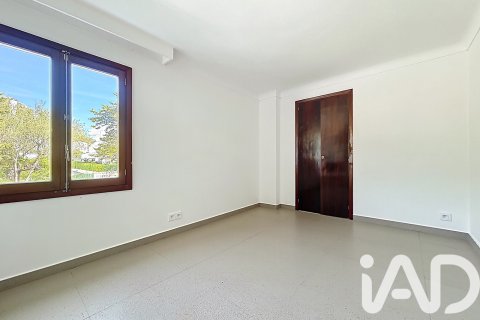 Dzīvoklis pārdošanā Pollenca, Mallorca, Spānijā 3 istabas, 104 m2 Nr. 172609 - attēls 17