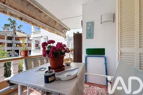Dzīvoklis pārdošanā Pollenca, Mallorca, Spānijā 3 istabas, 104 m2 Nr. 172609 - attēls 4