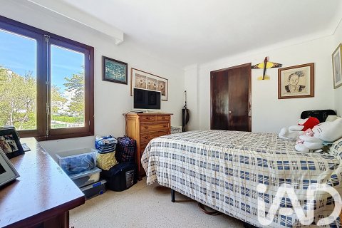 Dzīvoklis pārdošanā Pollenca, Mallorca, Spānijā 3 istabas, 104 m2 Nr. 172609 - attēls 16