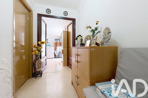 Dzīvoklis pārdošanā Pollenca, Mallorca, Spānijā 3 istabas, 104 m2 Nr. 172609 - attēls 24
