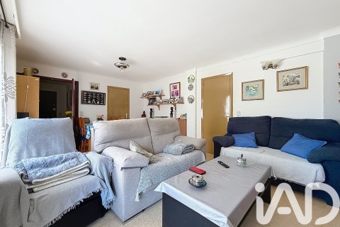 Dzīvoklis pārdošanā Pollenca, Mallorca, Spānijā 3 istabas, 104 m2 Nr. 172609 - attēls 7