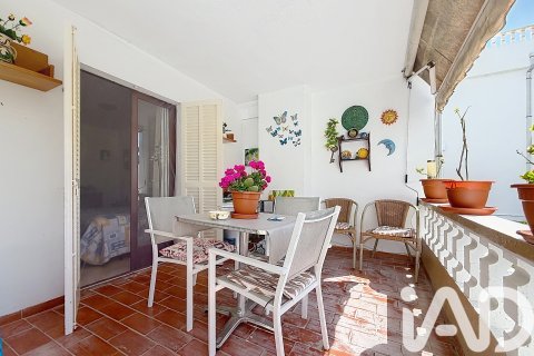Dzīvoklis pārdošanā Pollenca, Mallorca, Spānijā 3 istabas, 104 m2 Nr. 172609 - attēls 3
