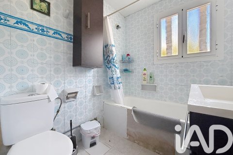 Dzīvoklis pārdošanā Pollenca, Mallorca, Spānijā 3 istabas, 104 m2 Nr. 172609 - attēls 22