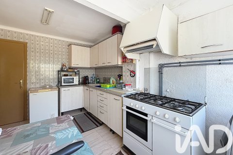 Dzīvoklis pārdošanā Pollenca, Mallorca, Spānijā 3 istabas, 104 m2 Nr. 172609 - attēls 10