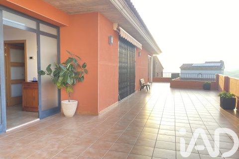 Casa in vendita a El Vendrell, Tarragona, Spagna 5 camere da letto, 315 mq. N° 172700 - foto 28
