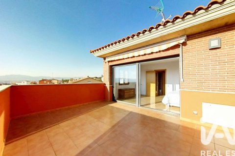 Casa in vendita a El Vendrell, Tarragona, Spagna 5 camere da letto, 315 mq. N° 172700 - foto 20