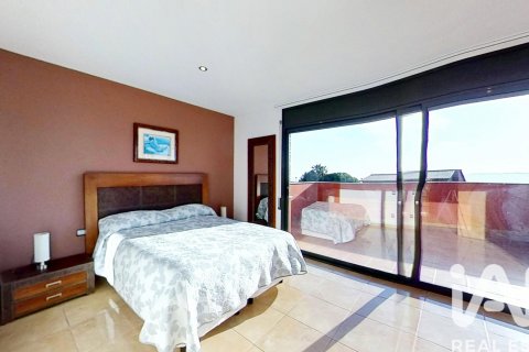 Casa in vendita a El Vendrell, Tarragona, Spagna 5 camere da letto, 315 mq. N° 172700 - foto 9