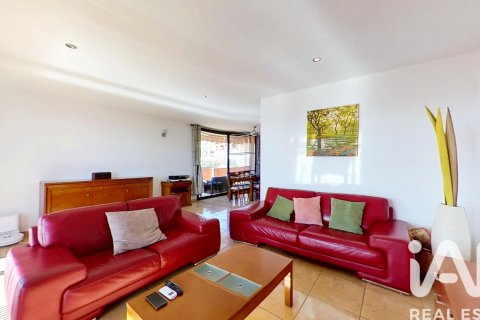 Casa in vendita a El Vendrell, Tarragona, Spagna 5 camere da letto, 315 mq. N° 172700 - foto 4
