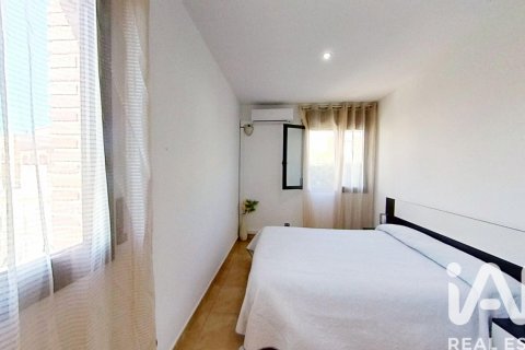 Casa in vendita a El Vendrell, Tarragona, Spagna 5 camere da letto, 315 mq. N° 172700 - foto 12