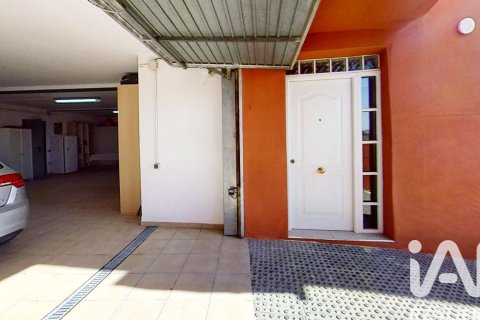 Casa in vendita a El Vendrell, Tarragona, Spagna 5 camere da letto, 315 mq. N° 172700 - foto 22