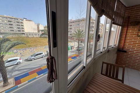 Appartamento in vendita a Torrevieja, Alicante, Spagna 41 mq. N° 182986 - foto 12