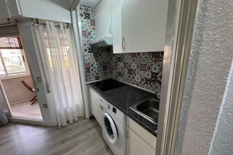 Appartamento in vendita a Torrevieja, Alicante, Spagna 41 mq. N° 182986 - foto 8