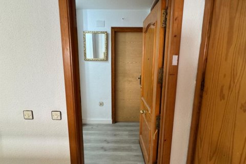 Appartamento in vendita a Torrevieja, Alicante, Spagna 41 mq. N° 182986 - foto 3