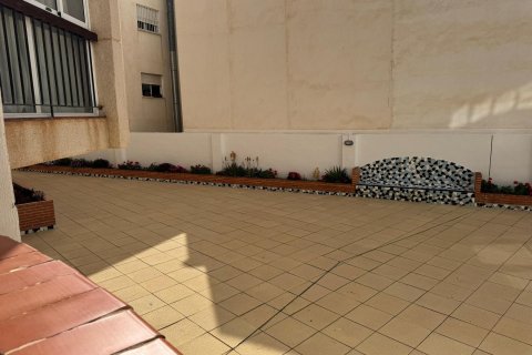 Wohnung zum Verkauf in Torrevieja, Alicante, Spanien 41 m2 Nr. 182986 - Foto 23