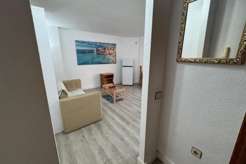 Appartamento in vendita a Torrevieja, Alicante, Spagna 41 mq. N° 182986 - foto 5