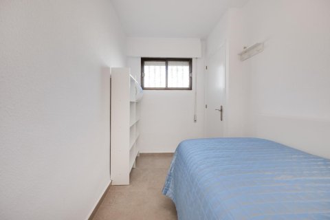 Apartamento en venta en Torrevieja, Alicante, España 1 dormitorio, 52 m2 No. 182982 - foto 23