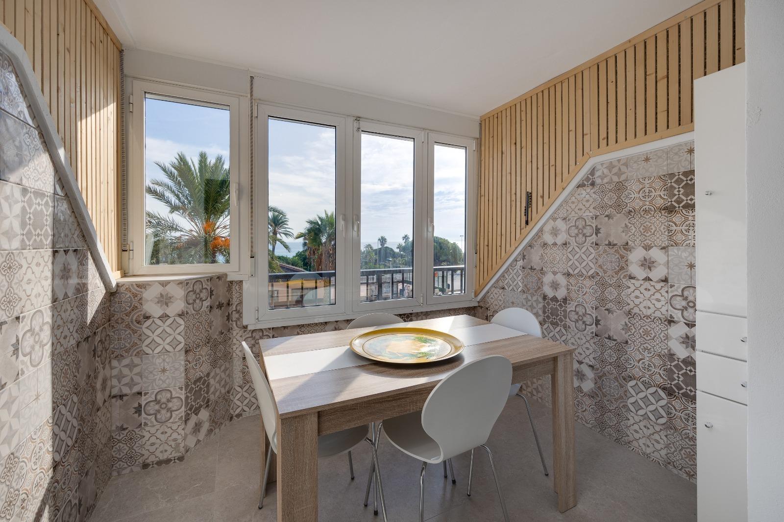 Dzīvoklis Torrevieja, Alicante, Spānijā 1 istaba, 52 m2 Nr. 182982