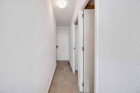 Apartamento en venta en Torrevieja, Alicante, España 1 dormitorio, 52 m2 No. 182982 - foto 14
