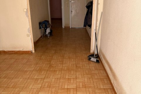 Apartment for sale in La Florida, Alicante, Spain 3 bedrooms, 89 sq.m. No. 182985 - photo 18