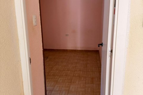 Apartment for sale in La Florida, Alicante, Spain 3 bedrooms, 89 sq.m. No. 182985 - photo 20