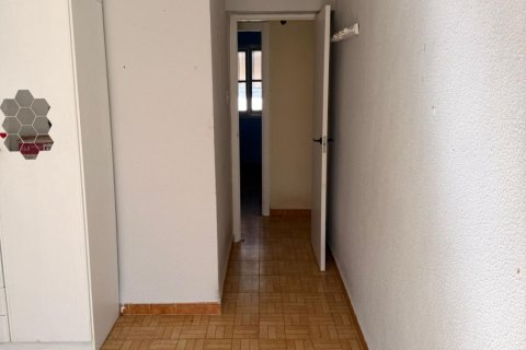 Apartament w La Florida, Alicante, Hiszpania 3 sypialnie, 89 mkw. nr 182985 – zdjęcie 15
