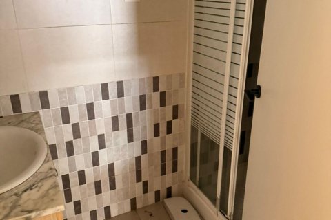 Apartament w La Florida, Alicante, Hiszpania 3 sypialnie, 89 mkw. nr 182985 – zdjęcie 8
