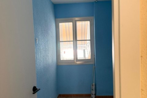 Apartament w La Florida, Alicante, Hiszpania 3 sypialnie, 89 mkw. nr 182985 – zdjęcie 16