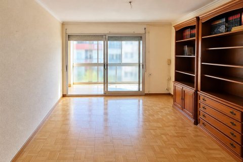 Apartment for sale in La Florida, Alicante, Spain 3 bedrooms, 89 sq.m. No. 182985 - photo 3