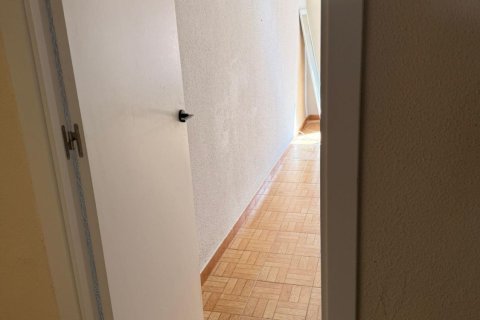 Apartament w La Florida, Alicante, Hiszpania 3 sypialnie, 89 mkw. nr 182985 – zdjęcie 26