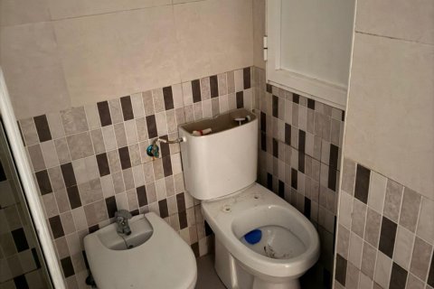 Apartament w La Florida, Alicante, Hiszpania 3 sypialnie, 89 mkw. nr 182985 – zdjęcie 9
